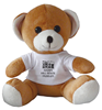 jay-jay-bear-with-white-t-shirt-10-inch-e614703